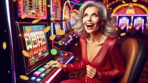 Antarmuka permainan Lottery di platform mio888 dengan panel pilihan nomor dan riwayat hasil