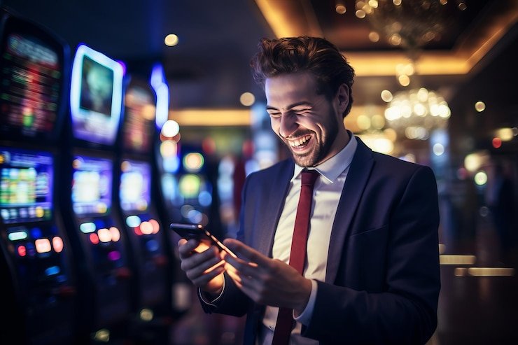 Live Dealer Roulette — pengalaman bermain dengan dealer langsung di mio888 Tampilan sesi live dealer roulette dengan dealer sungguhan