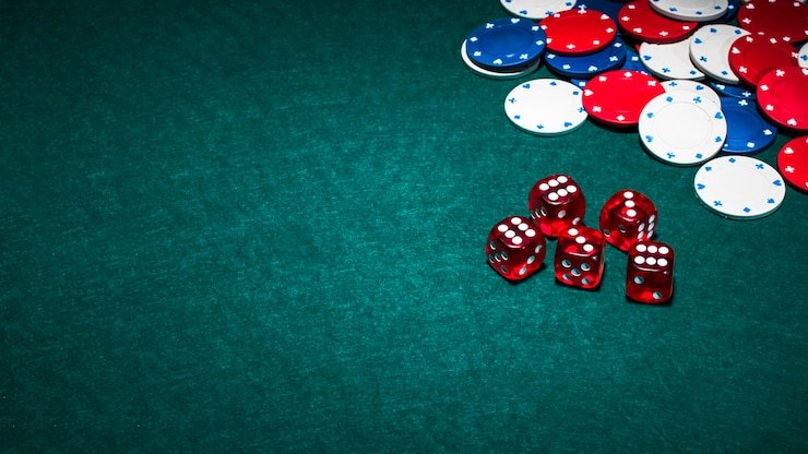 Tampilan permainan Starburst di platform mio888 dengan antarmuka yang jelas dan tombol kontrol pemain