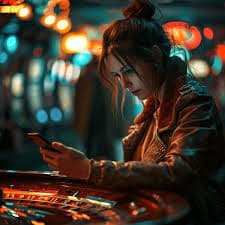 Layar pilihan metode pembayaran di mio888 menampilkan DANA, OVO, GoPay, ShopeePay, LinkAja, QRIS, BCA, Mandiri, BRI, dan BNI
