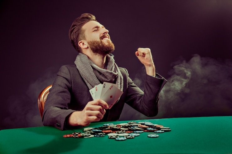 Pasar Moneyline VCT dengan pemenang pertandingan dan odd real-time Dashboard mio888 menampilkan pasar moneyline VCT dengan tim dan odd